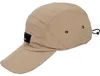 Bugatti Baseballcap 629229 in beige