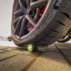Čelovka Vayox VA0187 Pro Series | 750lm | CREE + SMD | Náhled obrázku produktu 3
