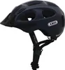 Kask rowerowy ABUS Youn-I ACE r. L 56-61cm Podgląd zdjęcia produktu 7