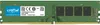 Crucial CT32G4DFD832A - 32 Go - 1 x 32 Go - DDR4 - 3200 MHz Voir les images du produit 1