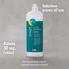 Disinfettante superfici 1 litro, disinfezione superfici, Anteprima dell’immagine prodotto 7