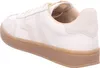 Gant 870531953 Sportschuhe Weiß EU 39 Frau Weiß EU 39 Produktbild-Vorschau 6