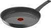 Tefal Renewal Keramik-Pfanne 28 Cm Produktbild-Vorschau 1