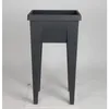 EDA 013927 G.ANT CX EDA Mini-Hochbeet "VEG&Table" Anteprima dell’immagine prodotto 12