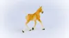 Schleich Horse Club Haflinger Fohlen 13951 Produktbild-Vorschau 11
