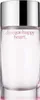Clinique Happy Heart Edp Spray Anteprima dell’immagine prodotto 10