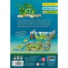 Lookout Spiele Isle Of Skye - Kennerspiel Des Jahres 2016 - Produktbild-Vorschau 8