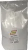 Vollkorn Reismehl Tasty Braunes Reismehl 1 kg glutenfrei Produktbild-Vorschau 2