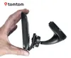 TomTom attivo con supporto magnetico per dispositivi da 7 Anteprima dell’immagine prodotto 4
