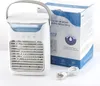 Draagbare airconditioner, luchtkoeler, 4-in-1: Productafbeelding-voorbeeld 3
