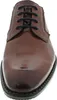 Bugatti Herrenformal 313-AHY03-1000 cognac 44 Produktbild-Vorschau 16