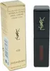 YSL Rouge Pur Couture Vernis A Levres Vinyl Creamy Lip Voir les images du produit 1