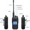 Retevis RT3S DMR Funkgeräte, GPS Dualband Amateurfunk, 3000 Produktbild-Vorschau 2