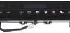 Elektronica Krups MS-8030001319 Productafbeelding-voorbeeld 1