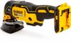 Dewalt DCS 355N-XJ 18V XR Universalschneider Multischneider Produktbild-Vorschau 24