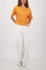 monari Sweatshirt 253 aperitif 44 Produktbild-Vorschau 6