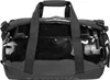 TATONKA Reisetasche Rucksack Barrel 25L Black schwarz Produktbild-Vorschau 4