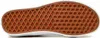 Vans Sneakers VA4U16DFF in Beige color size 38 Produktbild-Vorschau 18