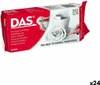 Badger - Pasta modellabile ad essiccazione all'aria, 500 Anteprima dell’immagine prodotto 2