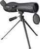 Bresser Optics JUNIOR Spotty 20-60x60, 100 mm, 335 mm, 110 Produktbild-Vorschau 2