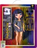Rainbow High Fashion panenka, seria 5 - Kim Nguyen Podgląd zdjęcia produktu 10