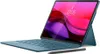 Lenovo Yoga Tab Plus, 32,3 cm (12.7"), 2944 x 1840 Pixel, Produktbild-Vorschau 5