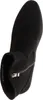 Caprice Weite G Stiefelette Schwarz Produktbild-Vorschau 16