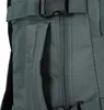 BestWay Cabin Pro 300 Small Reiserucksack: Grau-Grün Produktbild-Vorschau 12