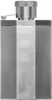 Dunhill Desire Silver Eau de Toilette für Männer 100 ml Produktbild-Vorschau 1