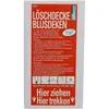 Feuerlöschdecke Produktbild-Vorschau 2