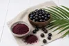 Acai Pulver 100 g – Gefriergetrocknete Acai Beeren Produktbild-Vorschau 8