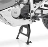 Cavalletto centrale per Honda Transalp XL 600 V 91-99 Anteprima dell’immagine prodotto 4