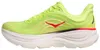 Hoka One One Schuhe Bondi 9, 1162011NYZS Produktbild-Vorschau 3