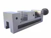 PAULIMOT Maschinenschraubstock 50 mm Backenbreite Produktbild-Vorschau 7