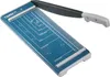 DAHLE Hebelschneider 502 Produktbild-Vorschau 3