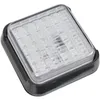 CARPOINT Rückfahrlicht 0413951 95mm 95mm Kunststoff 33mm Produktbild-Vorschau 1