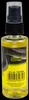 FTM Aalspray 50ml - Lockmittel für Aale Produktbild-Vorschau 2