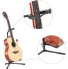 Statyw gitarowy uniwersalny stojak na gitarę regulowany Podgląd zdjęcia produktu 10