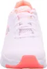 Skechers Schnürhalbschuh Arch Fit-INFINITY COOL Produktbild-Vorschau 26