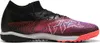 Puma FUTURE 8 PRO Cage TF Multinocke PUMA BLACK-PUMA Produktbild-Vorschau 4