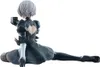 Nier: Automata Dla chwały ludzkości Figurka 2B 10 cm Podgląd zdjęcia produktu 3