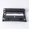 Brother DR-2590, 3000 Seiten, 0 Seiten, Schwarz, 1 Stück(e) Produktbild-Vorschau 4