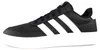 Zapatillas deportivas Adidas Breaknet 2.0 para hombre, Vista previa de la imagen del producto 1