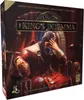 Asmodee, The King's Dilemma, bordspel, educatief, vanaf 14 Productafbeelding-voorbeeld 4