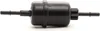 Bosch Kraftstofffilter  0 450 905 926 Produktbild-Vorschau 12