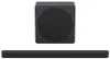 TCL A A65K, 3.1.2 kanalen, 460 W, Dolby TrueHD, Dolby Productafbeelding-voorbeeld 1