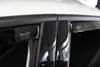 Heko Deflecteurs D'Air / De Vent Pour Peugeot 308 2013-2021 Voir les images du produit 6