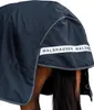 Waldhausen Outdoordecke Arctic High Neck 100g Produktbild-Vorschau 6