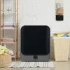 MODFU sušička prádla výfuková z nerezové oceli 830W, 5 Náhled obrázku produktu 8