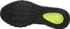 Ecco Exostride Herrenschuhe Schwarz - Größe 43 Produktbild-Vorschau 73